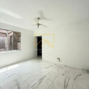 Apartamento com 2 Quartos à venda, 60m² no Vila Veranópolis, Cachoeirinha
