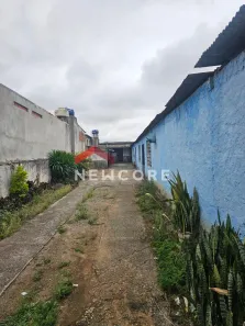 Galpão/Depósito/Armazém com 1 Quarto à venda, 400m² no Vila Ré, São Paulo