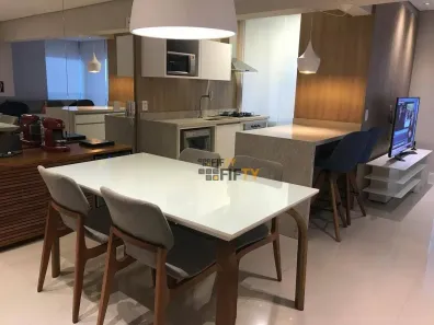 Cobertura com 3 Quartos à venda, 175m² no Brooklin Paulista, São Paulo