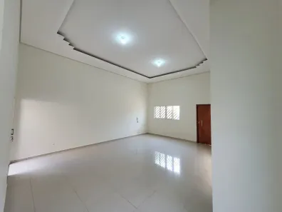 Casa com 3 Quartos à venda, 160m² no Parque das Amoras II, São José do Rio Preto