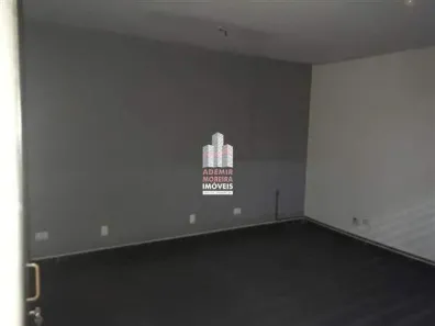 Ponto Comercial para alugar, 18m² no Barro Preto, Belo Horizonte