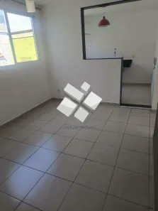 Apartamento com 2 Quartos à venda, 48m² no Califórnia, Belo Horizonte