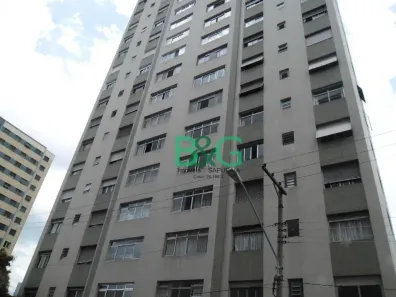 Apartamento com 3 Quartos à venda, 108m² no Água Branca, São Paulo