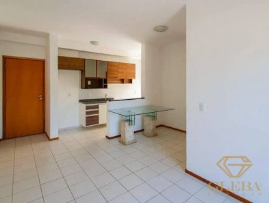 Apartamento com 3 Quartos à venda, 65m² no Terra Bonita, Londrina