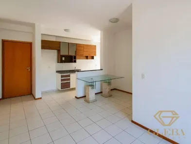 Apartamento com 3 Quartos à venda, 65m² no Terra Bonita, Londrina