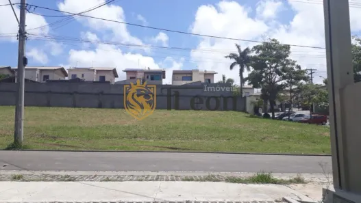 Lote/Terreno à venda, 800m² no Vila de Abrantes (Abrantes), Camaçari