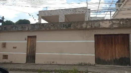 Casa com 3 Quartos à venda, 174m² no Lindo Parque, São Gonçalo
