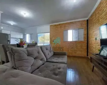 Casa com 4 Quartos à venda, 308m² no São João Clímaco, São Paulo