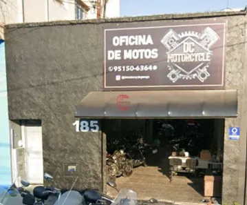 Ponto Comercial com 2 Quartos para alugar, 70m² no Jardim Pitangueiras I, Jundiaí