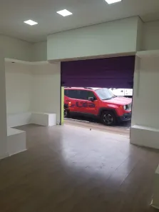 Ponto Comercial para alugar, 53m² no Vila Paiva, Suzano
