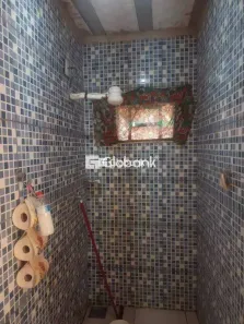 Prédio Comercial com 8 Quartos à venda, 250m² no Vila Anália, Montes Claros