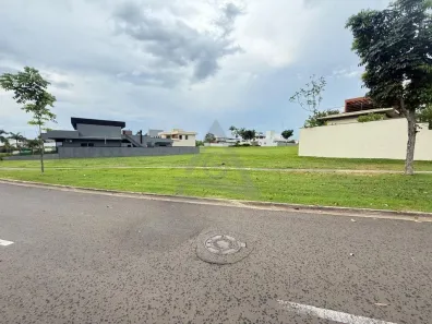 Lote/Terreno à venda, 711m² no , Jaguariúna