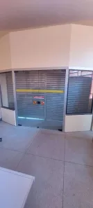 Ponto Comercial para alugar, 80m² no Vila Martinez, Jacareí