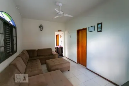 Casa com 2 Quartos à venda, 400m² no Renascença, Belo Horizonte