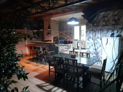 Casa de Condomínio com 3 Quartos à venda, 104m² no Jarinu FC, Jarinu
