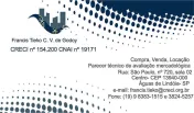 Logo da imobiliária