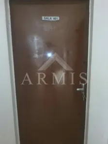 Sala Comercial para alugar, 21m² no Sé, São Paulo