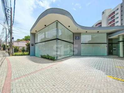 Ponto Comercial para alugar, 29m² no Velha, Blumenau