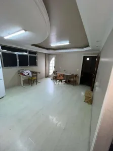 Apartamento com 3 Quartos à venda, 106m² no Centro, Macaé