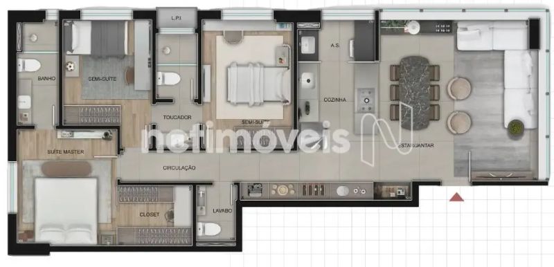 Foto 3