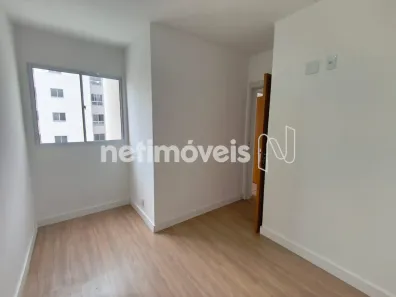 Apartamento com 2 Quartos para alugar, 46m² no Maringá, Serra