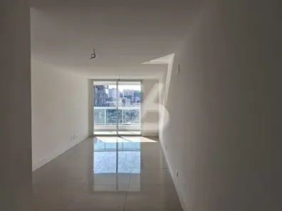 Apartamento com 2 Quartos à venda, 100m² no Icaraí, Niterói