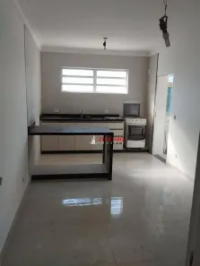 Apartamento com 2 Quartos para alugar, 129m² no Centro, Guarulhos