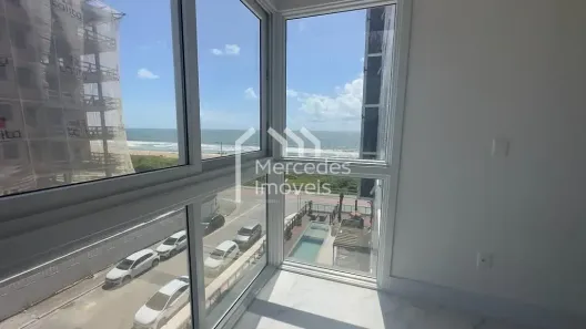 Apartamento com 3 Quartos à venda, 109m² no Praia Brava de Itajaí, Itajaí
