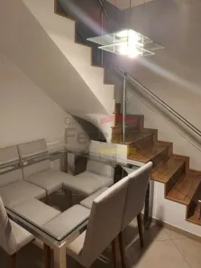 Sobrado com 3 Quartos à venda, 126m² no Parada Inglesa, São Paulo