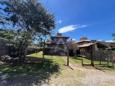 Casa com 2 Quartos à venda, 130m² no Rio Tavares, Florianópolis
