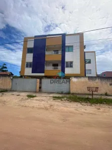 Apartamento com 2 Quartos à venda, 109m² no Verdes Mares, Rio das Ostras
