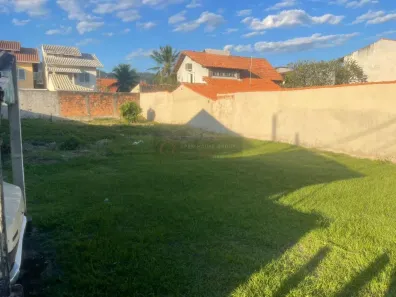 Lote/Terreno à venda, 450m² no Serra Grande, Niterói