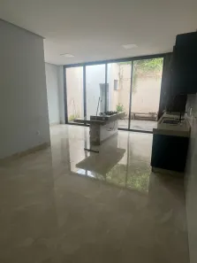 Casa com 3 Quartos à venda, 160m² no Jardim Canadá, Aparecida de Goiânia