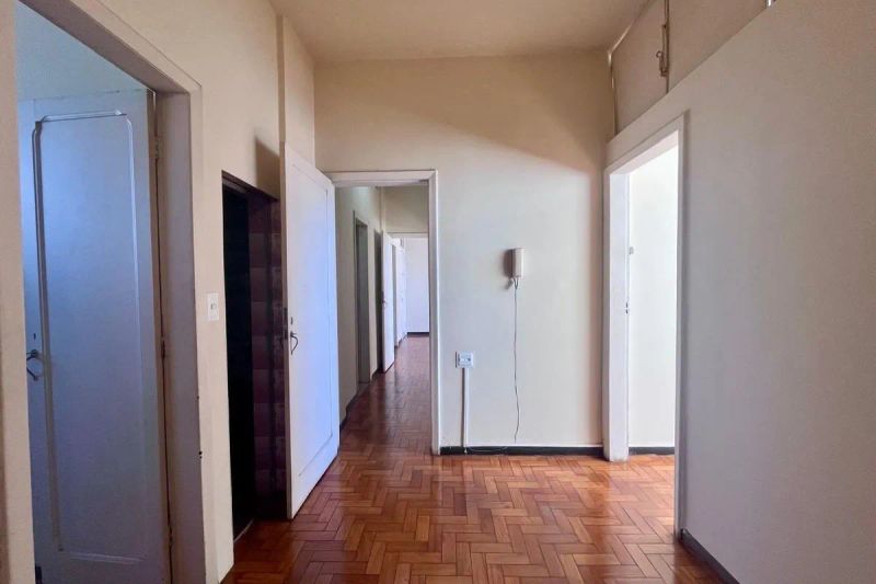Foto 23