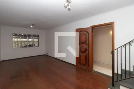 Casa com 3 Quartos à venda, 128m² no Vila Nova Mazzei, São Paulo