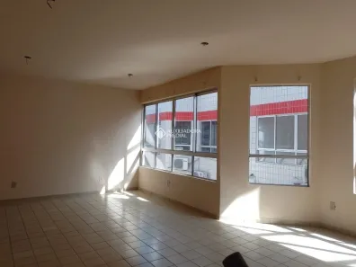 Ponto Comercial para alugar, 62m² no Tristeza, Porto Alegre