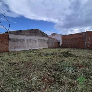 Lote/Terreno à venda, 200m² no Parque das Aroeiras II, São José do Rio Preto