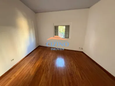 Casa com 1 Quarto para alugar, 92m² no Vila Romana, São Paulo
