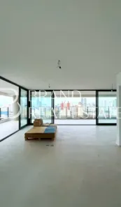 Apartamento com 4 Quartos à venda, 230m² no Conjunto Residencial Morada do Sol, São Paulo