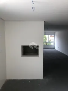 Apartamento com 3 Quartos à venda, 11m² no Menino Deus, Porto Alegre