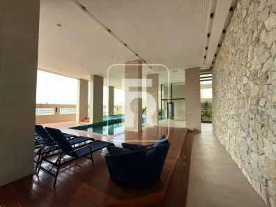 Apartamento com 3 Quartos à venda, 160m² no Campo Alegre, Conselheiro Lafaiete