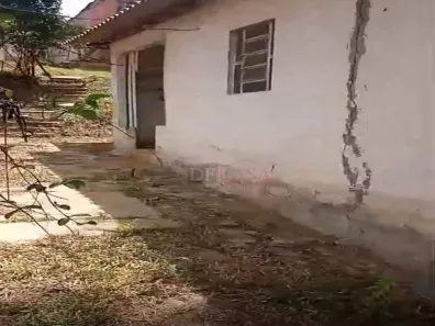 Lote/Terreno à venda, 500m² no Itaquera, São Paulo