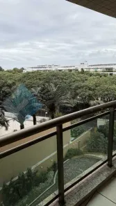 Apartamento com 2 Quartos à venda, 97m² no Barra da Tijuca, Rio de Janeiro