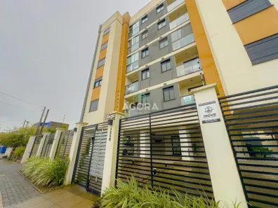 Apartamento com 2 Quartos para alugar, 48m² no Niterói, Canoas