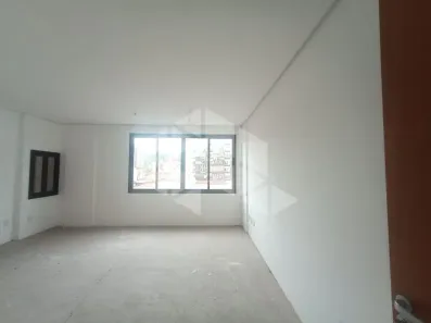 Ponto Comercial para alugar, 31m² no Menino Deus, Porto Alegre