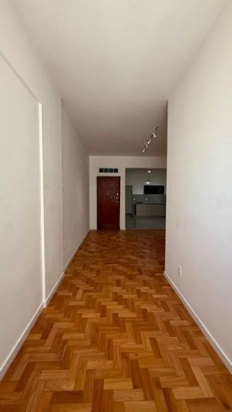 Foto 35