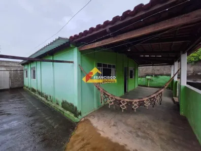 Casa com 3 Quartos à venda, 100m² no Manoel Valinhas, Divinópolis