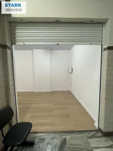 Ponto Comercial para alugar, 100m² no Centro, Belo Horizonte