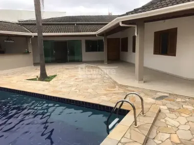 Casa com 3 Quartos à venda, 179m² no Vila Suissa, Mogi das Cruzes