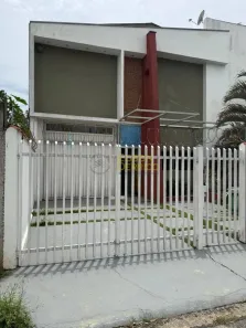 Galpão/Depósito/Armazém para alugar, 381m² no Residencial Comercial Cidade Vista Alegre, Pindamonhangaba